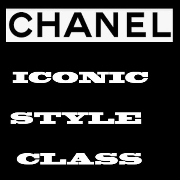 nfs - Picture 1 of 1